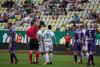 Lechia Gdańsk – Sandecja Nowy Sącz 2:3