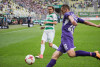 Lechia Gdańsk – Sandecja Nowy Sącz 2:3