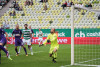 Lechia Gdańsk – Sandecja Nowy Sącz 2:3