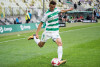 Lechia Gdańsk – Sandecja Nowy Sącz 2:3