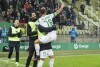Lechia Gdańsk - Śląsk Wrocław
