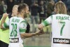 Lechia Gdańsk - Śląsk Wrocław