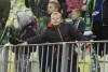 Lechia Gdańsk - Śląsk Wrocław