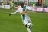 Lechia Gdańsk - Śląsk Wrocław 