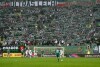 Lechia Gdańsk - Śląsk Wrocław 