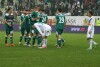 Lechia Gdańsk - Śląsk Wrocław 