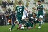 Lechia Gdańsk - Śląsk Wrocław 