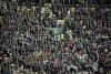 Lechia Gdańsk - Widzew Łódź