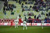 Lechia Gdańsk - Widzew Łódź