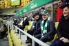 Lechia Gdańsk - Widzew Łódź