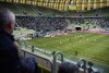 Lechia Gdańsk - Widzew Łódź