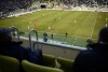 Lechia Gdańsk - Widzew Łódź