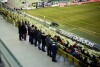 Lechia Gdańsk - Widzew Łódź
