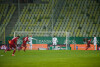 Lechia Gdańsk - Wisła Kraków 1:1