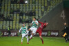 Lechia Gdańsk - Wisła Kraków 1:1
