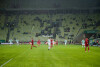 Lechia Gdańsk - Wisła Kraków 1:1