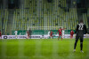 Lechia Gdańsk - Wisła Kraków 1:1