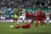 Lechia Gdańsk - Wisła Kraków 3:1