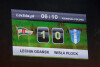 Lechia Gdańsk – Wisła Płock 3:0