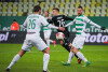 Lechia Gdańsk – Wisła Płock 3:0