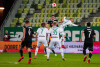 Lechia Gdańsk – Wisła Płock 3:0