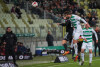 Lechia Gdańsk – Wisła Płock 3:0