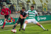Lechia Gdańsk – Wisła Płock 3:0