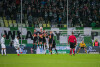 Lechia Gdańsk – Wisła Płock 3:0