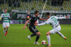 Lechia Gdańsk – Wisła Płock 3:0