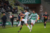 Lechia Gdańsk – Wisła Płock 3:0