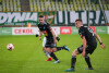 Lechia Gdańsk – Wisła Płock 3:0