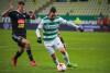 Lechia Gdańsk – Wisła Płock 3:0