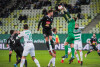 Lechia Gdańsk – Wisła Płock 3:0