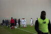 Lechia Gdańsk – Wisła Płock 3:0