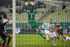 Lechia Gdańsk – Wisła Płock 3:0