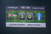 Lechia Gdańsk – Wisła Płock 3:0