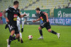 Lechia Gdańsk – Wisła Płock 3:0