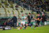 Lechia Gdańsk – Wisła Płock 3:0