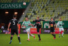 Lechia Gdańsk – Wisła Płock 3:0