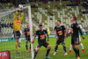 Lechia Gdańsk – Wisła Płock 3:0