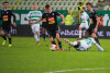 Lechia Gdańsk – Wisła Płock 3:0