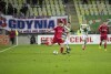 Lechia Gdańsk - Wisław Kraków