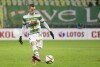 Lechia Gdańsk - Wisław Kraków
