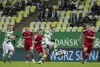 Lechia Gdańsk - Wisław Kraków