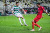 Lechia Gdańsk - Zagłębie Sosnowiec 4:1