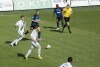 Lechia Gdańsk - Zawisza Bydgoszcz