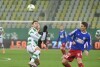 Lechia Gdańsk pokonała Piast Gliwice 3:1