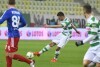 Lechia Gdańsk pokonała Piast Gliwice 3:1