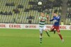 Lechia Gdańsk pokonała Piast Gliwice 3:1
