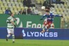 Lechia Gdańsk pokonała Piast Gliwice 3:1